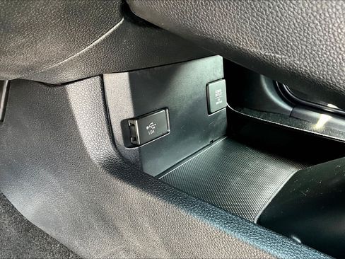 Used 2016 Honda Civic LX image 24