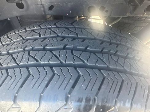 Used 2023 Ford F150 XLT w/ Equipment Group 302A High AWD/4WD image 11