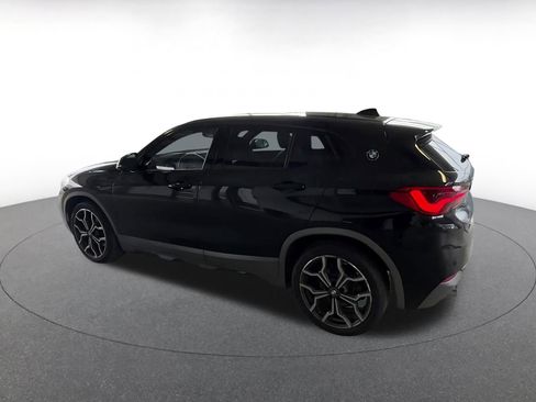 Used 2020 BMW X2 sDrive28i image 15