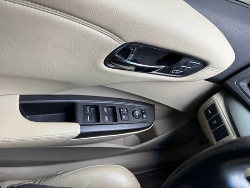 Used 2016 Acura RDX AWD image 23