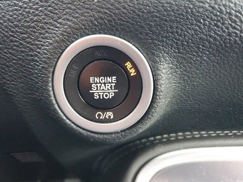 Used 2019 Dodge Challenger R/T RWD image 26