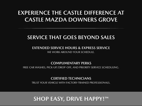 New 2026 MAZDA CX-90 Plug-In Hybrid w/Premium Sport image 18