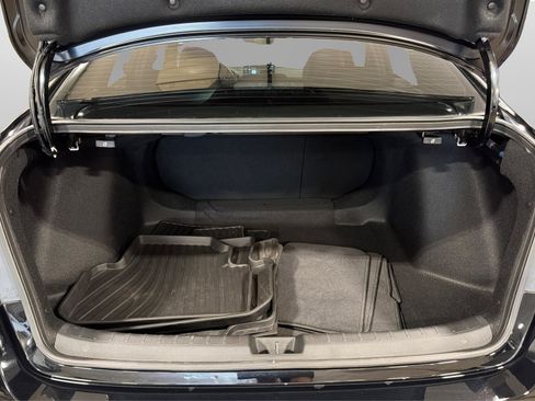 Used 2025 Honda Civic Sport image 38