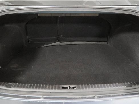 Used 2010 Hyundai Sonata GLS w/ Popular Equipment Pkg 2 image 10