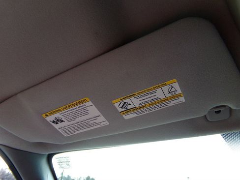 Used 2008 Ford F150 XLT image 57