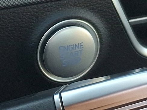 New 2026 Hyundai Sonata SEL image 15