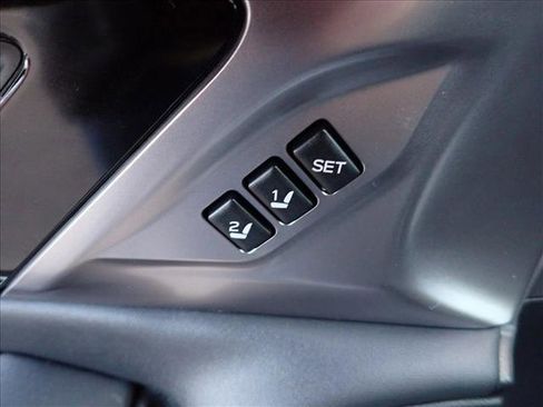 Certified 2024 Subaru Outback Limited image 15