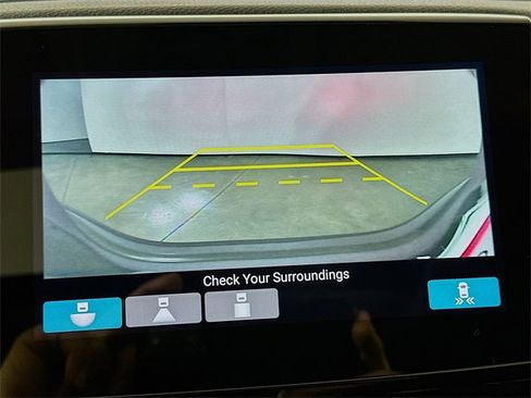 Certified 2021 Honda Pilot Special Edition image 12