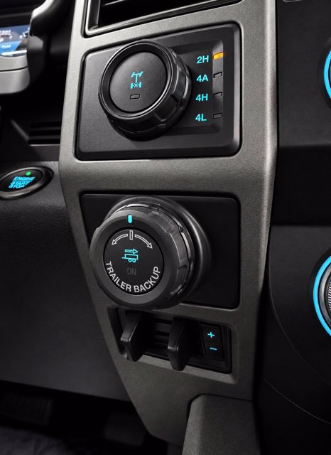 Used 2020 Ford F150 Raptor w/ Equipment Group 802A Luxury AWD/4WD image 36