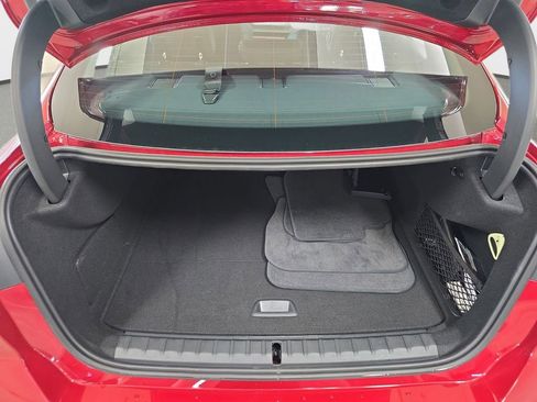 Used 2025 BMW 228i xDrive 228 xDrive Gran Coupe image 29