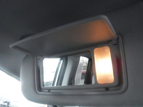 Used 2020 Honda CR-V EX-L image 34