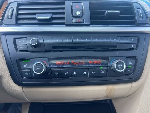 Used 2015 BMW 328i Sedan image 30