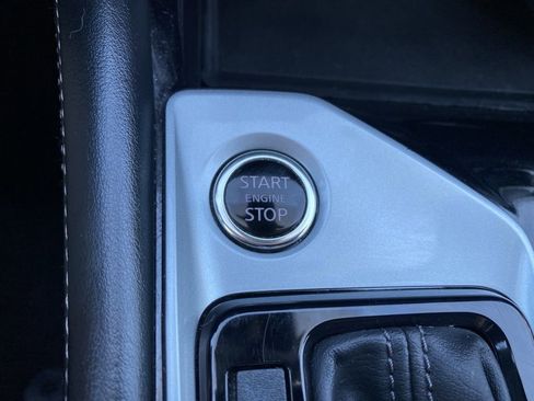 Used 2023 Nissan Altima 2.5 SV image 16