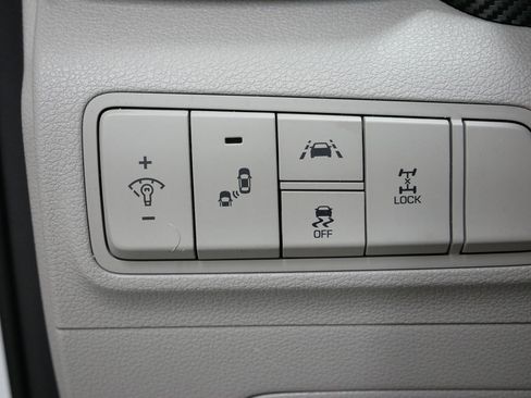 Used 2020 Hyundai Tucson Value image 24