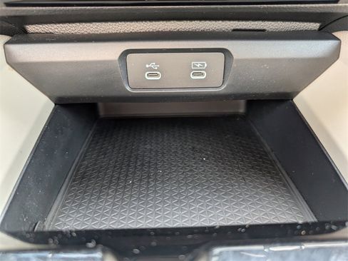 Used 2024 Honda Accord EX-L image 16