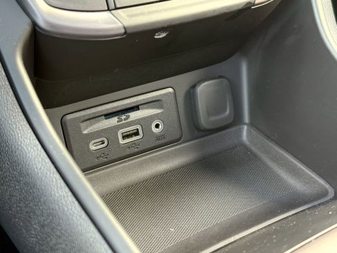 Used 2023 GMC Terrain AT4 w/ LPO, Floor Liner Package image 22