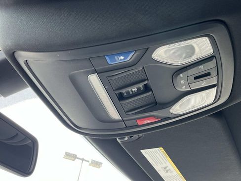 Used 2019 RAM 1500 Big Horn AWD/4WD image 32