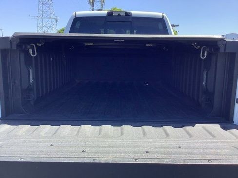 Used 2023 RAM 2500 Rebel w/ Level 2 Equipment Group image 37