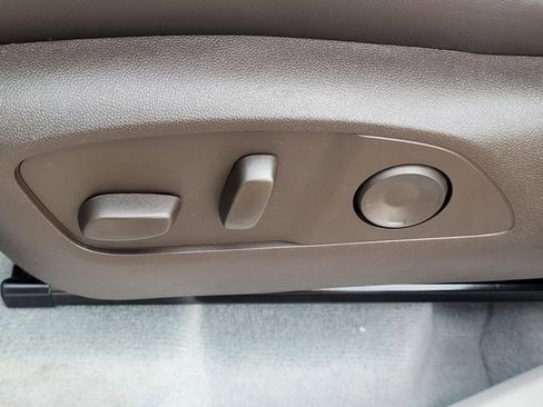 New 2026 GMC Acadia Denali w/ Super Cruise Package image 23