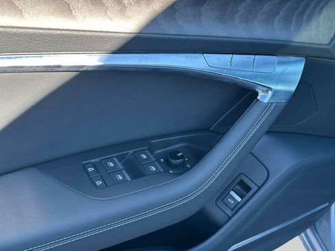 Used 2024 Audi A6 Premium Plus image 14