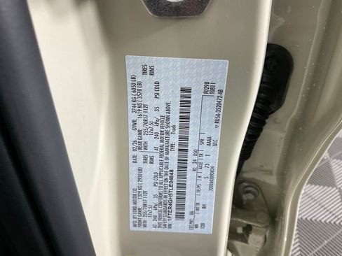 New 2026 Ford Ranger XLT w/ Trailer Tow Package image 26