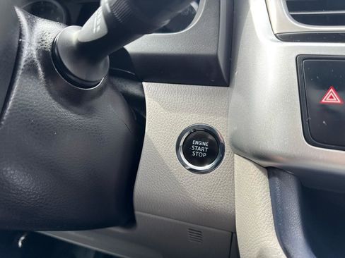 Used 2015 Toyota Highlander XLE AWD/4WD image 37