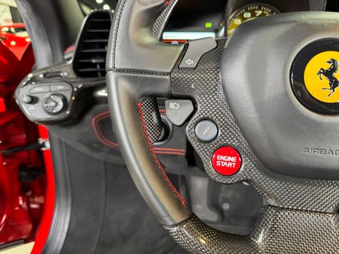 Used 2015 Ferrari 458 Speciale A image 23