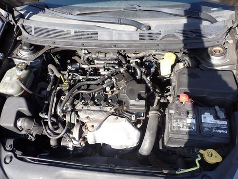 Used 2013 Dodge Dart SXT w/ Popular Equipment Group image 8