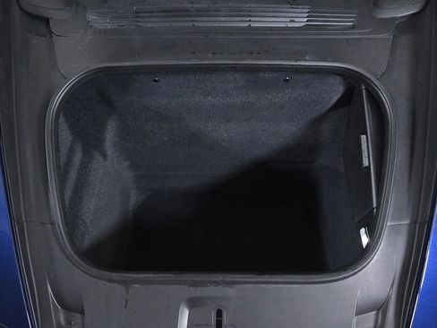 Certified 2022 Porsche 911 Carrera S image 29