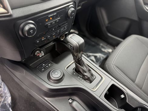 Used 2019 Ford Ranger XLT w/ Equipment Group 302A Luxury image 15