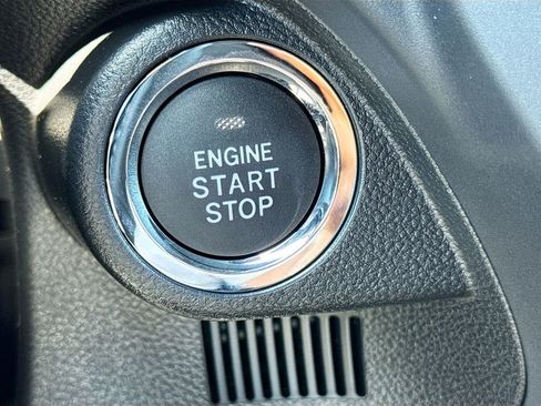 New 2026 Subaru Forester Premium image 19