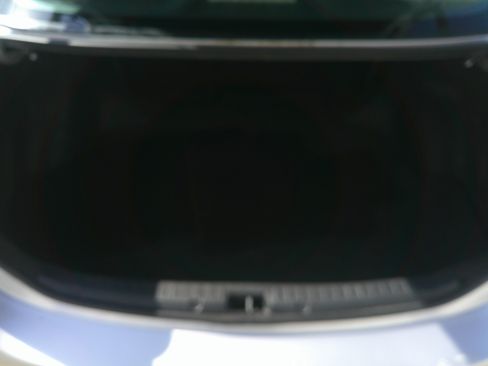 Used 2013 Toyota Corolla LE image 34