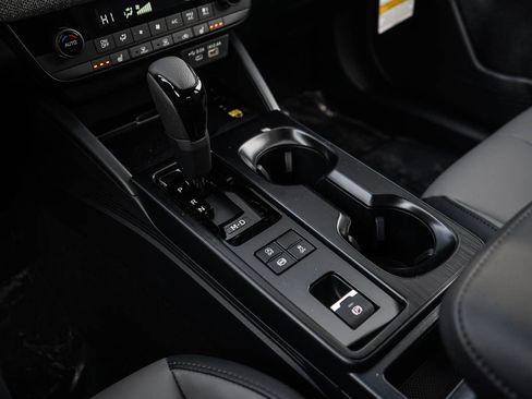 New 2026 Subaru Outback Premium image 27