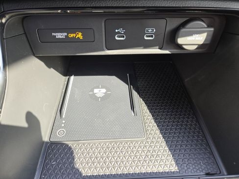 New 2026 Honda CR-V Sport-L image 11