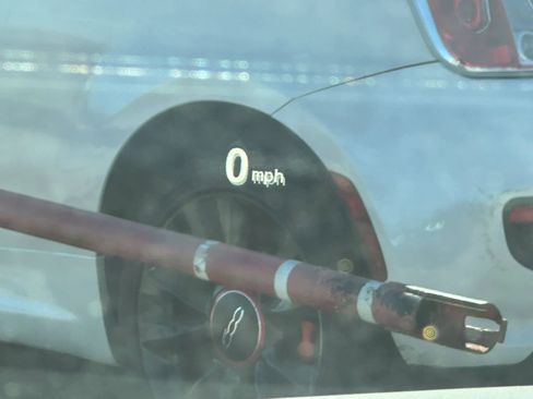 Used 2018 BMW 440i Gran Coupe image 33