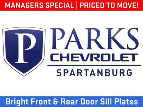 Used 2023 GMC Yukon Denali AWD/4WD image 35