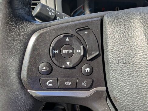 Used 2023 Honda Odyssey EX-L image 30