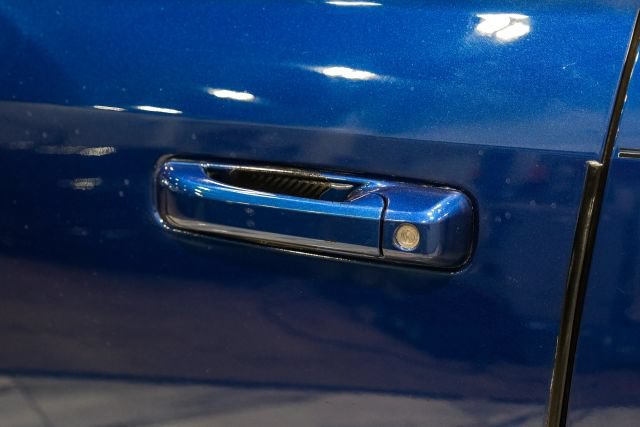 Used 2015 RAM 1500 Express AWD/4WD image 53