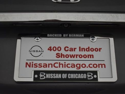 Used 2014 Honda Accord LX image 34