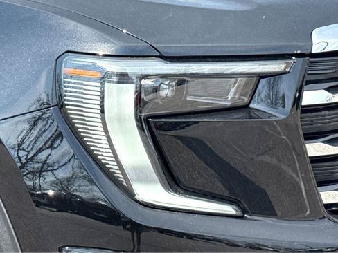 New 2026 GMC Acadia Elevation w/ LPO, Floor Liner Package AWD/4WD image 20