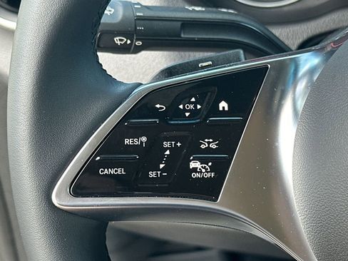 New 2025 Mercedes-Benz Sprinter 3500 image 37