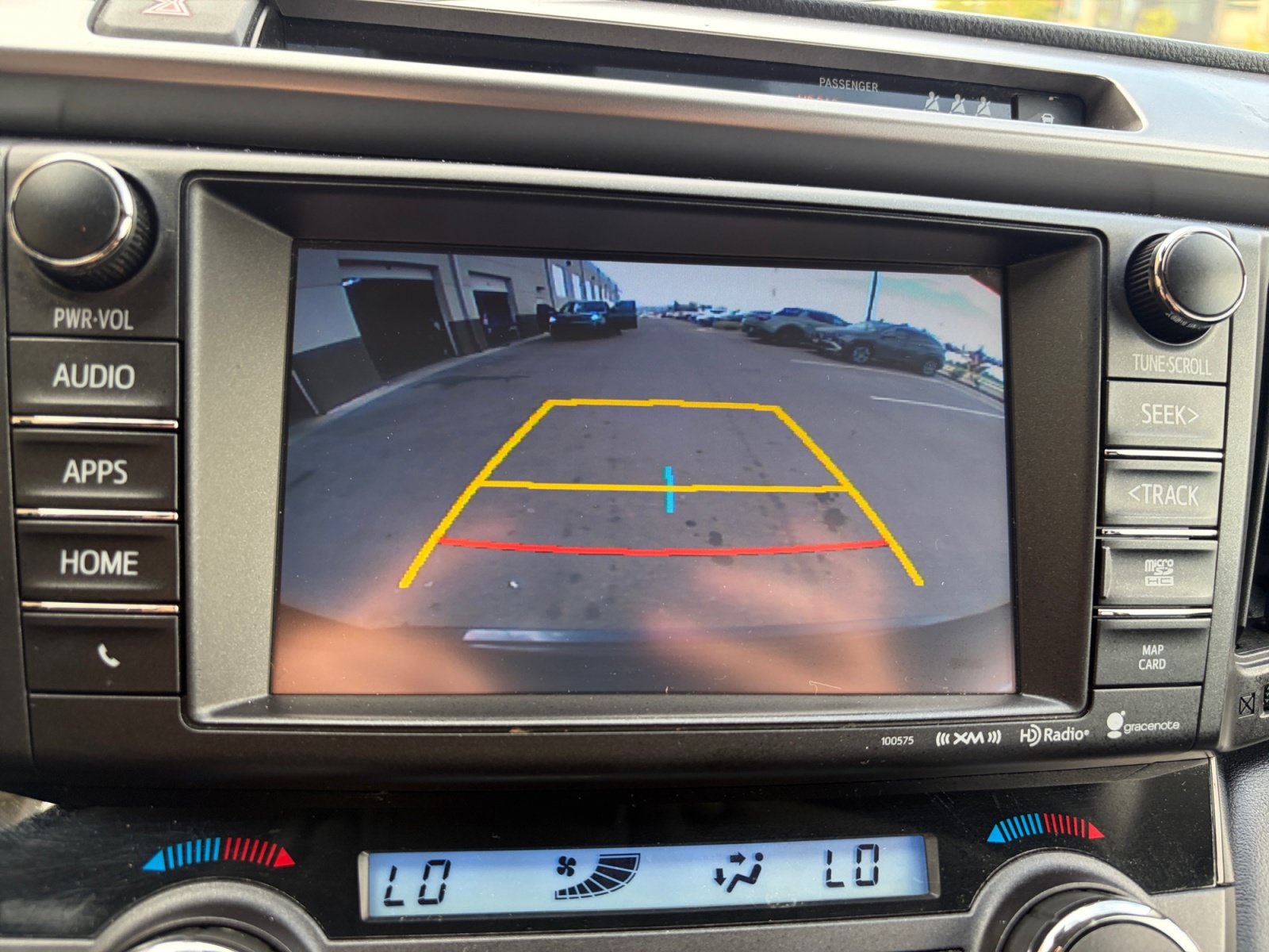 Used 2018 Toyota RAV4 Limited w/ All Weather Liner Package AWD/4WD image 27