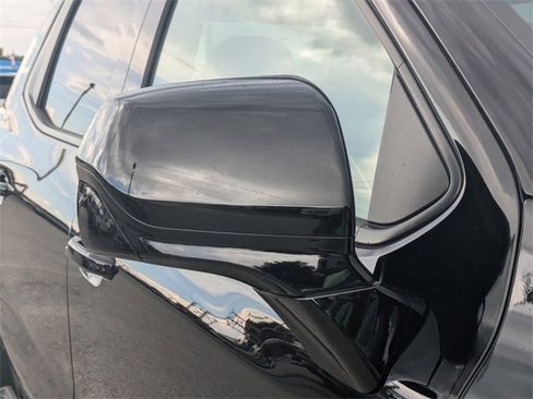 New 2026 GMC Sierra EV Elevation image 10