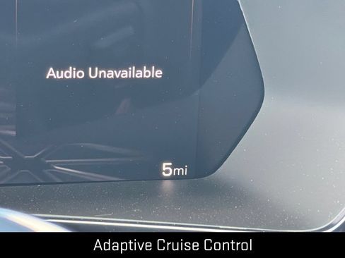 New 2026 GMC Canyon AT4X AWD/4WD image 20