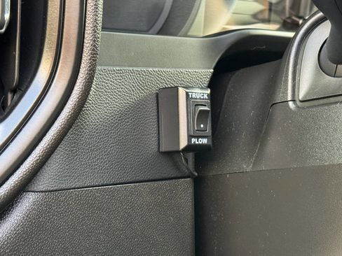 Used 2022 Chevrolet Silverado 3500 W/T w/ WT Convenience Package image 37