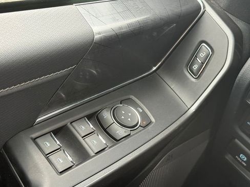 Certified 2022 Ford F150 XLT w/ Equipment Group 302A High image 23