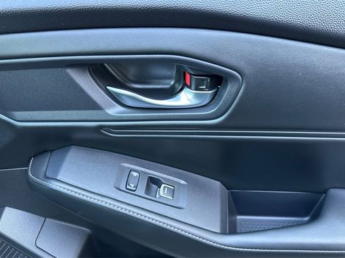 Certified 2023 Honda Accord Sport image 20