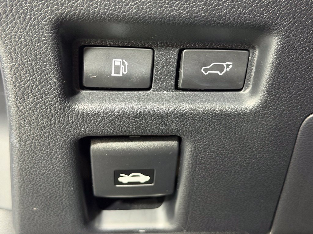 Used 2021 Lexus UX 250h F Sport AWD/4WD image 27