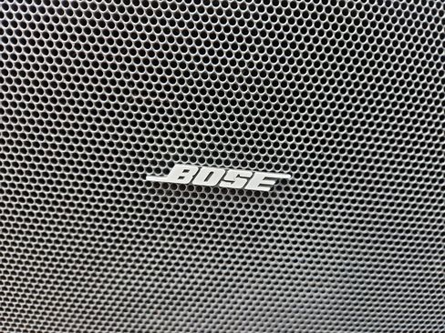 Used 2016 MAZDA CX-5 Grand Touring image 12