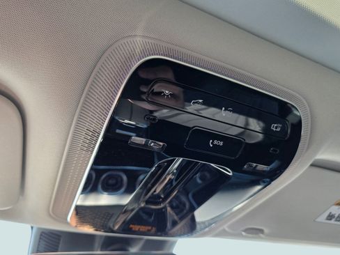 Used 2026 Mercedes-Benz CLE 300 4MATIC Coupe image 15